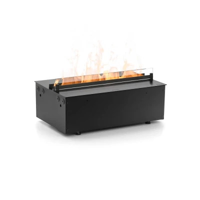 Cool Flame 500 Kassette
